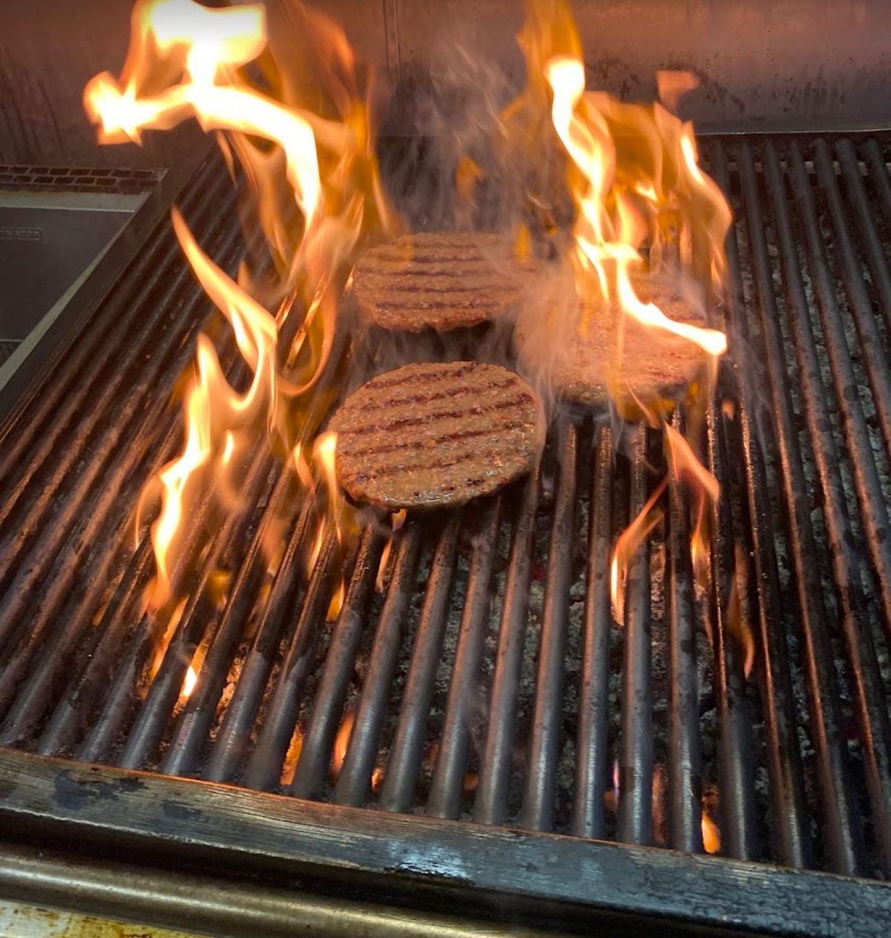 Photo of St Austell kebab - 41 High Cross St, St Austell, Saint Austell PL25 4AN